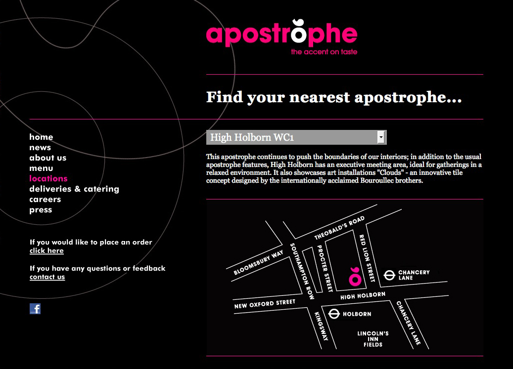 apotrophe4